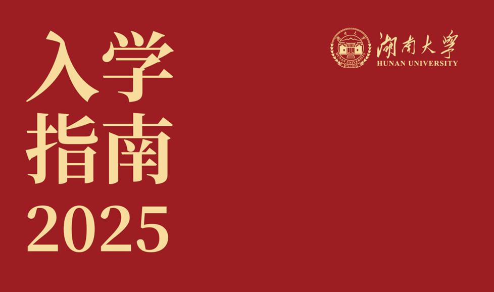 示例图片